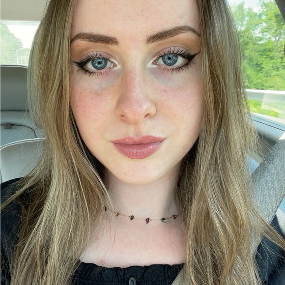abbby_t